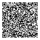 QR код "Спектр"