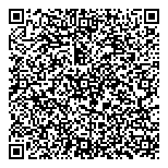 QR код "КМ Электро"