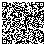 QR код "StrategShop"