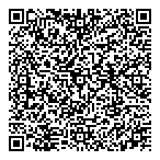 QR код "Читатехэнерго"