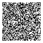 QR код "Топ-Спин"