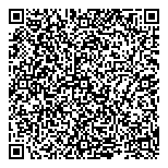 QR код "StrategShop"
