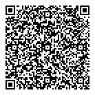QR код "Хмель"