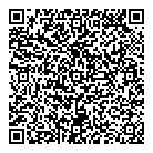 QR код "РДМ"