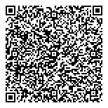 QR код "Русский займ"