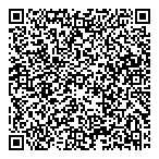 QR код "Русский займ"
