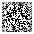 QR код "МТС"