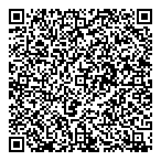QR код "Дунай"