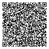 QR код "Иномаркет"