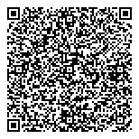 QR код "ТТК-Север"