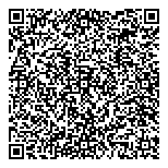 QR код "DRIVEЗАПЧАСТИ"