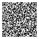 QR код "Автошкола №1"