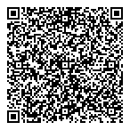 QR код "Тесли"
