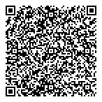 QR код "Линзмастер"