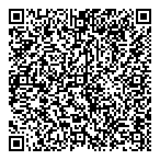 QR код "StrategShop"