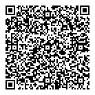 QR код "Улитка"
