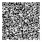 QR код "Эталон"