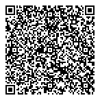 QR код "StrategShop"