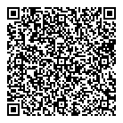 QR код "Эко-крон"