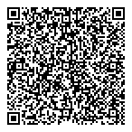 QR код "StrategShop"