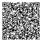 QR код "kari"