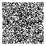 QR код "КАПЛЯ"