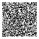 QR код "Опти мастер"
