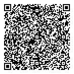 QR код "Альваком"