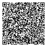 QR код "Апельсин"