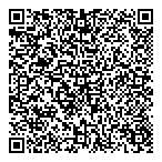 QR код "СК Прогресс"