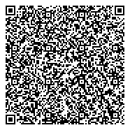 QR код "Санкт-Петербургский государственный университет промышленных технологий и дизайна"