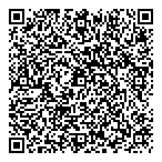 QR код "StrategShop"