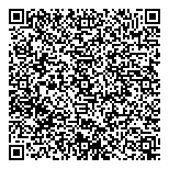 QR код "Fantasy"