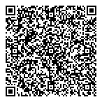 QR код "Дом роз"