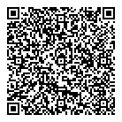 QR код "Partbiznes"