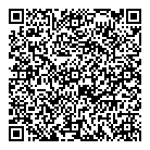 QR код "Спецтехстрой"