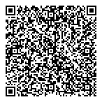 QR код "StrategShop"