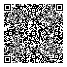 QR код "Контраст"