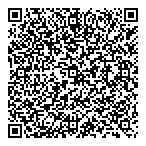 QR код "Самобранка"