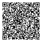 QR код "План_Б"