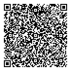 QR код "Агропроф"