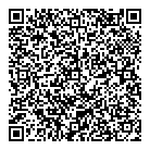 QR код "Центральный"