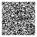 QR код "StrategShop"