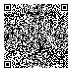QR код "StrategShop"