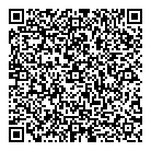 QR код "Эсси"