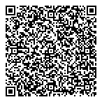 QR код "Cheese Photo"
