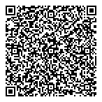 QR код "СЛАСТЕНА"