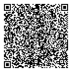 QR код "Индиго"