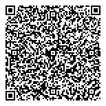 QR код "Автор Сайтов"