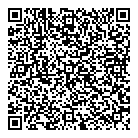 QR код "Евраз"